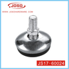 Metal Non-Slip Adjusting Bolt of Furniture Hardware for Connector