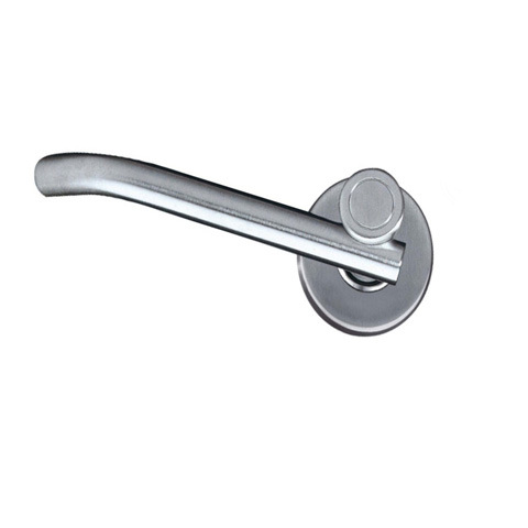 stainless steel furniture handle