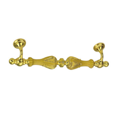 furniture pull handles