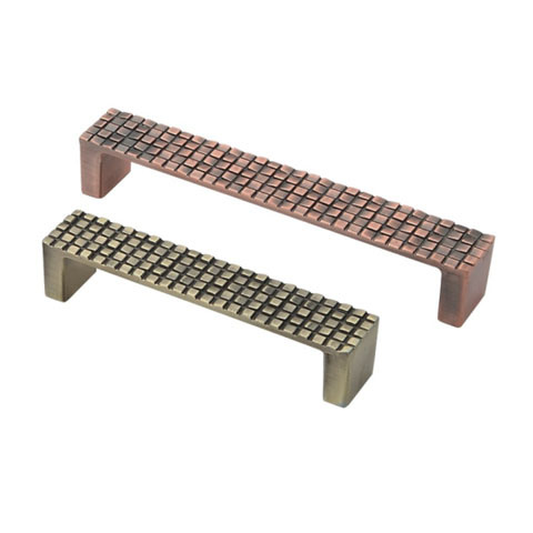antique furniture handle pulls