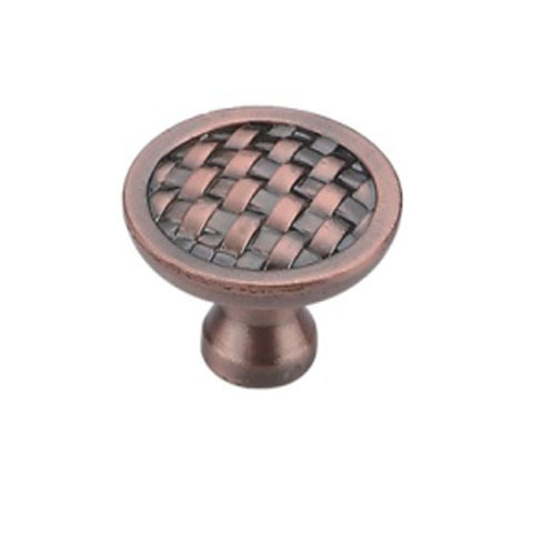 antique furniture handle pulls