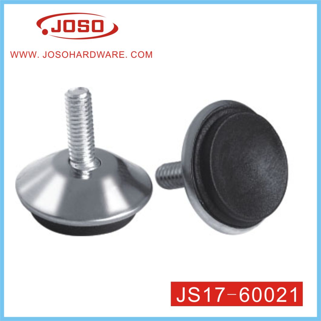 furniture hardware