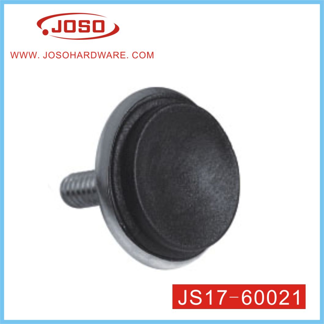 furniture hardware