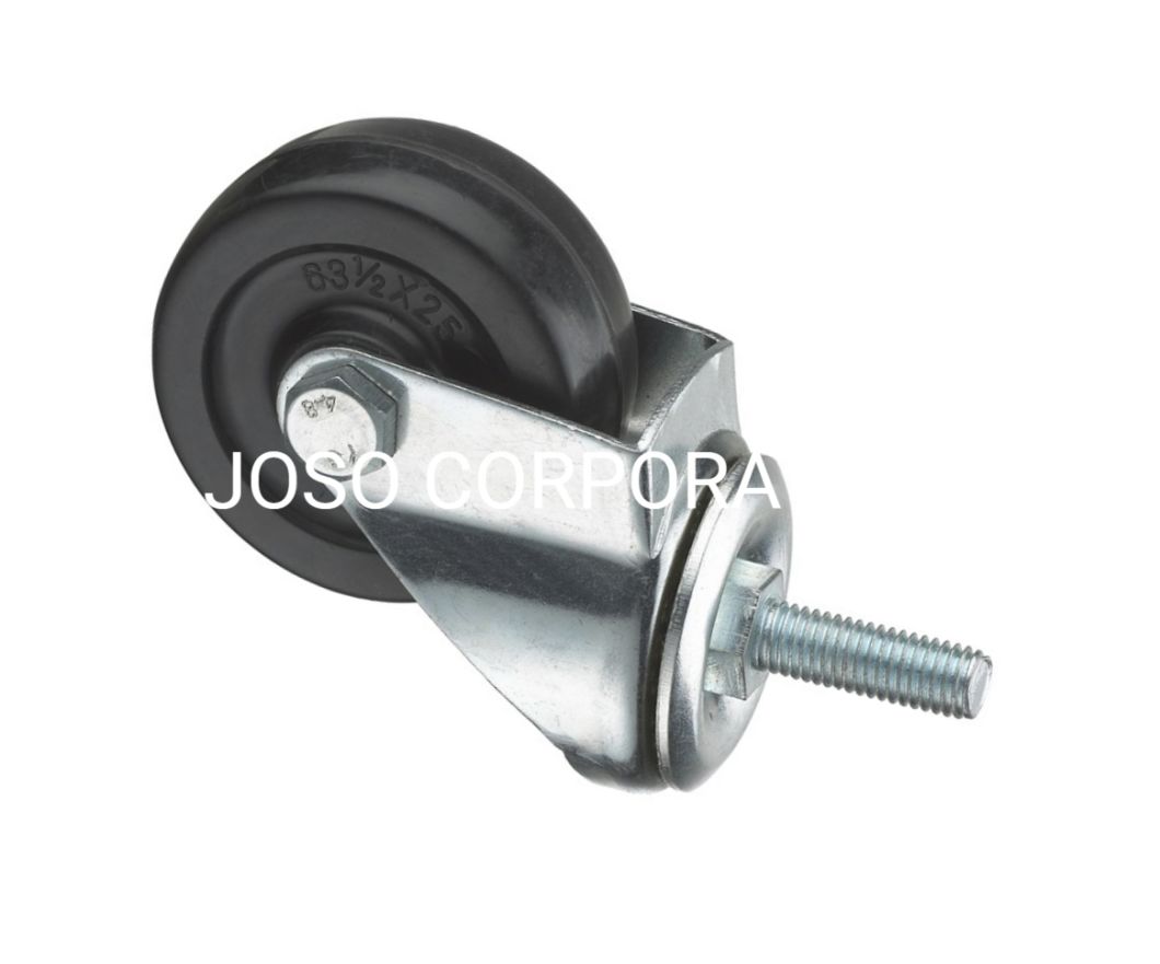 furniture hardware