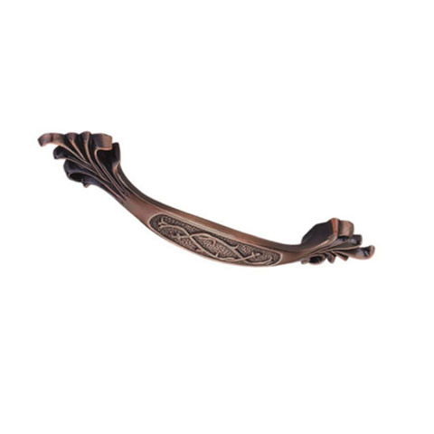 door furniture pull handles