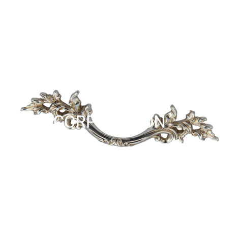 vintage furniture pulls and handles