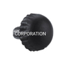 Factory Supply Steel with Plastic Adjustable Screw Adjusting Fitting Sofa Leg Accessories