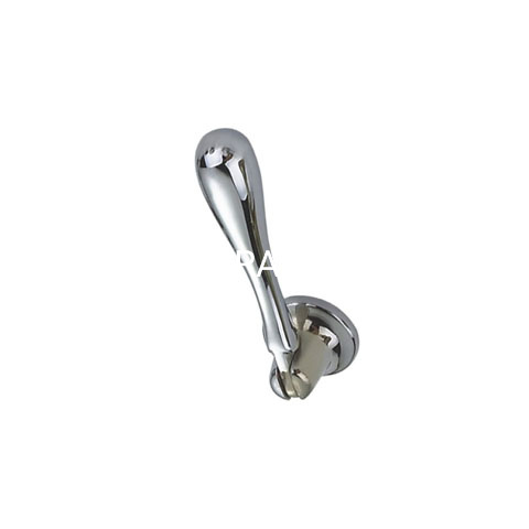 door furniture pull handles