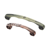 Classical Customized Home Furniture Handle Closet Handle Cabinet Handle Office Furniture Handle