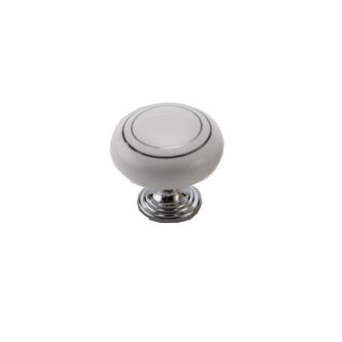antique door knobs