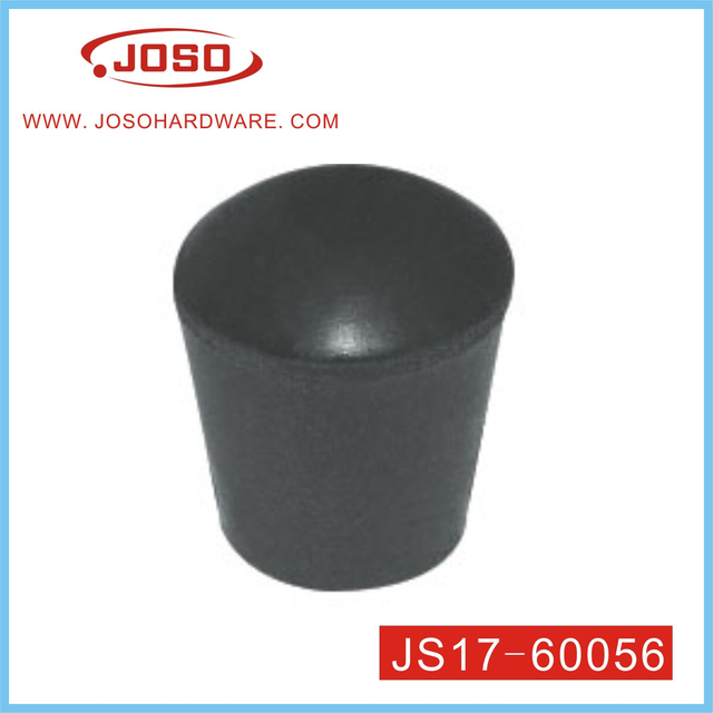 PP Adjustable Leg of Furniture Hardware for Sofa Leg
