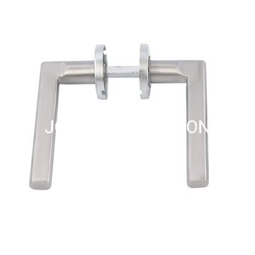 Hot Sell Lock Body Cylinder Mortise Stainless Steel Door Lock Lever Lock