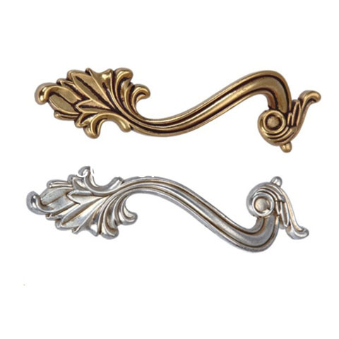 door furniture pull handles