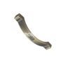 Antique Copper Zinc Alloy 160mm Furntiure Handle Cabinet Handle Drawer Handle