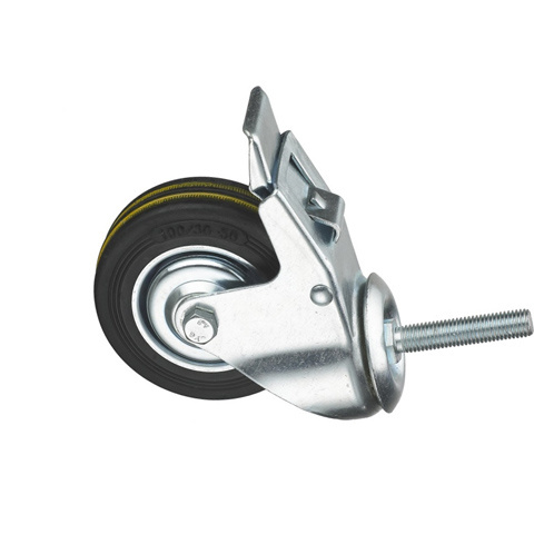 furniture hardware