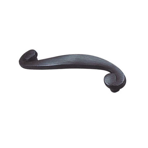 antique furniture handle pulls