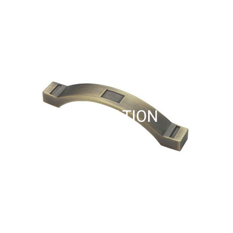 door furniture pull handles