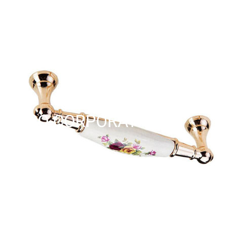 door pulls