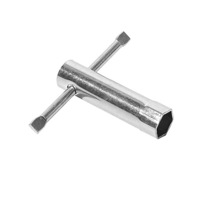 Metal Hand Tool Furniture Accessories Wrenches for Nut and Bolt