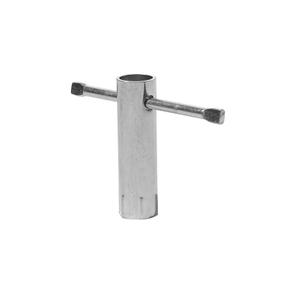 Metal Hand Tool Furniture Accessories Wrenches for Nut and Bolt