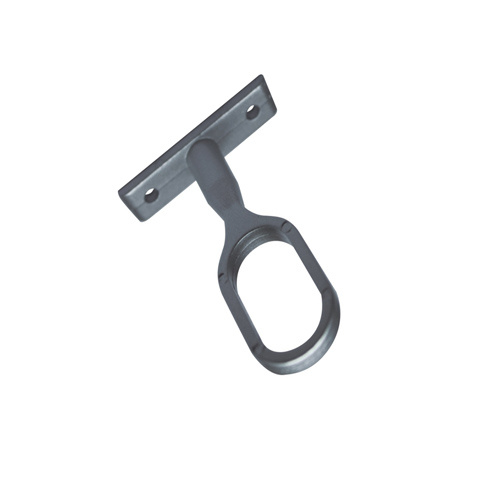 support shelf