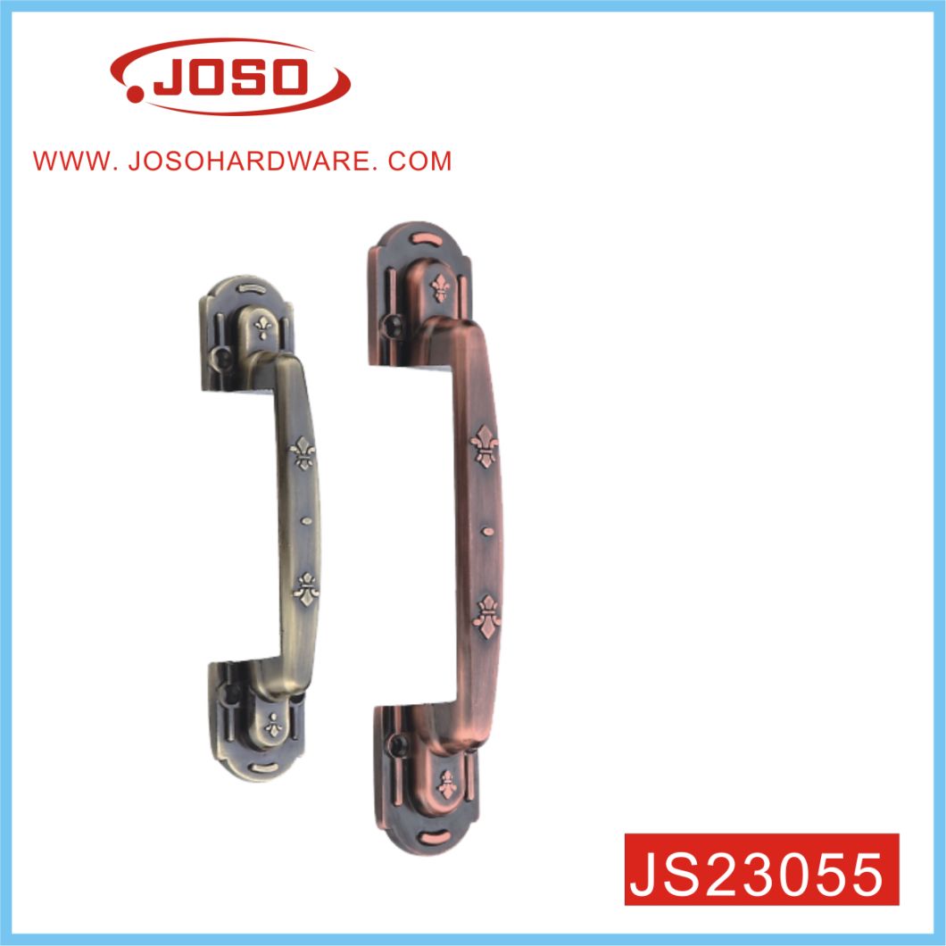 door pull handles