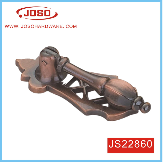 Handle Store Set Shaped Door Handle of Furniture Accessories