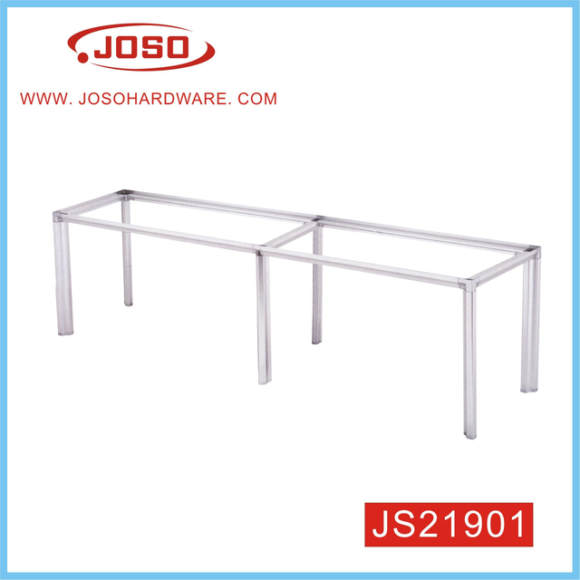 Wholesale Metal Furniture Leg for Restaurant