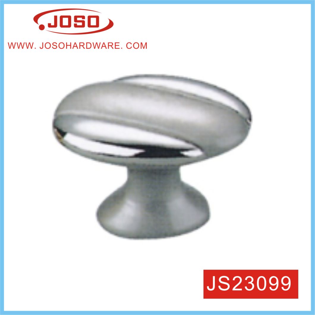 cabinet knob