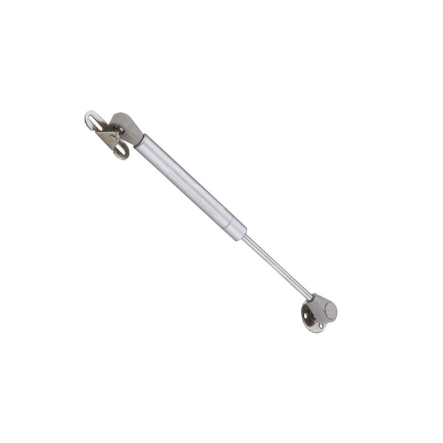 Furniture Hardware of Gas Lift Support for Cupboard