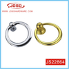 Internal Classic Door Handle for Canbinet