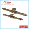 Classic Shaker Style Pull Handle for Cabinet Door
