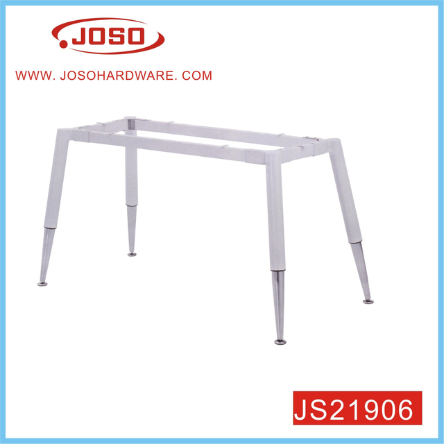 Out Door Garden Hardware of Metal Leg for Table