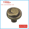 Classic Simple And Sturdy Cupboard Knob for Cabinet