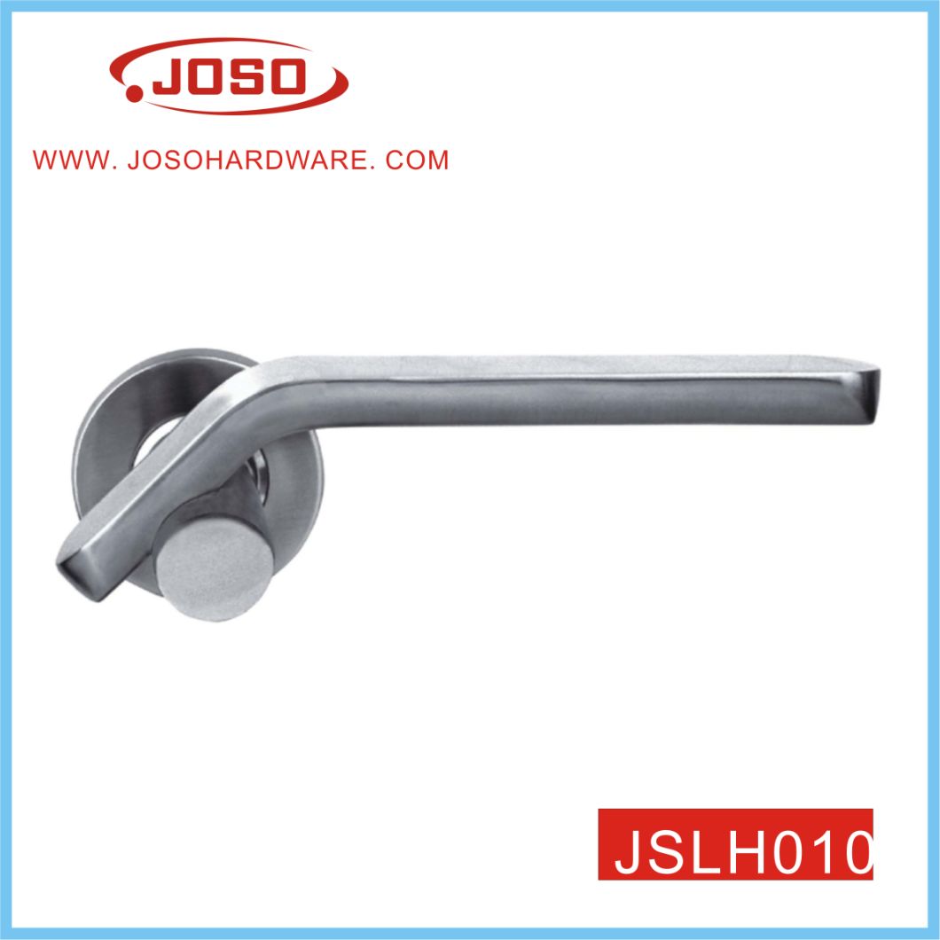 door handle set 