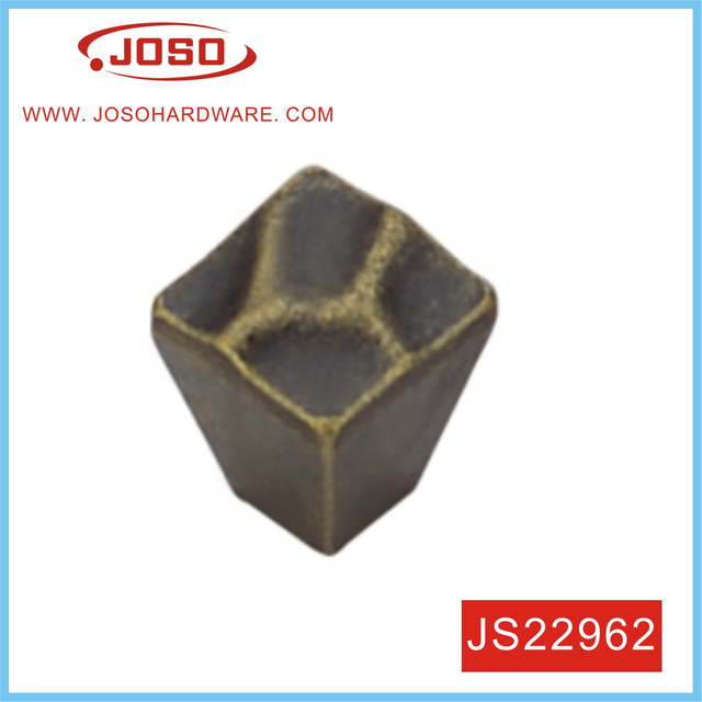 Classic Cupboard Drawer Bedroom Furniture Handle in House