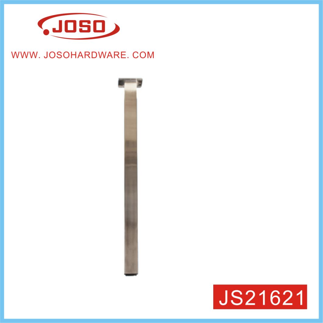 furniture leg