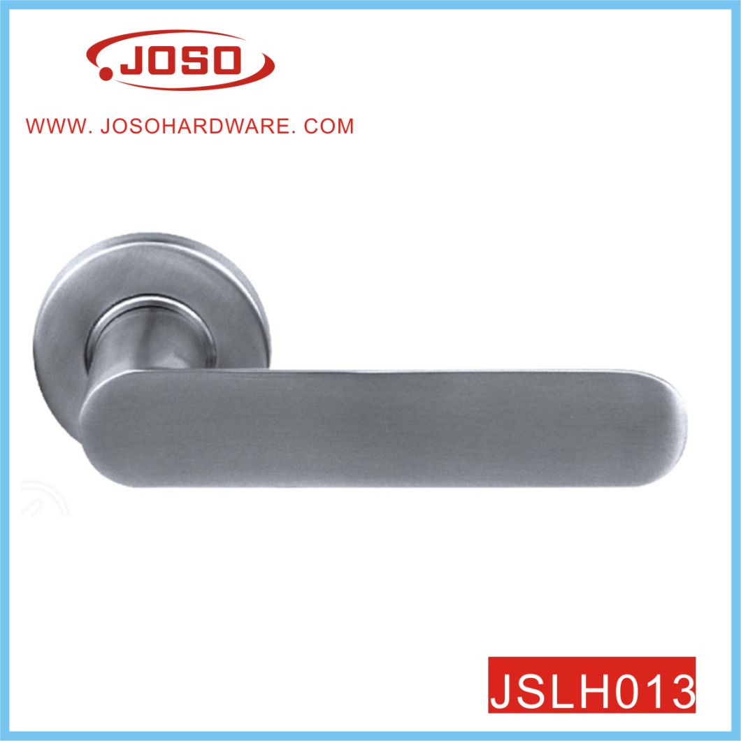 furniture pulls and handles 