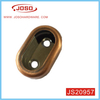 Beautiful Hotel Furniture Hardware Wardrobe Rail Support