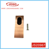 Wardrobe Accessories of Wardrobe Clothes Hanging Rail for House Hold
