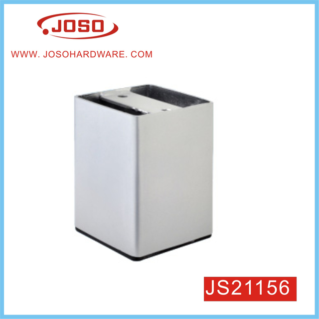 Metal Sofa Leg for Coffee Table ,Sofa and Cabinet