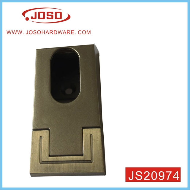 High Quality Popular New Design Hanging Rain Support for Wardrobe