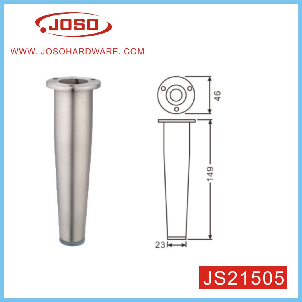 sofa furniture leg