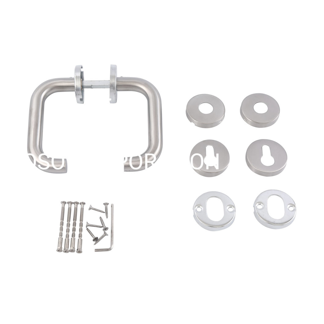 Furniture Hardware