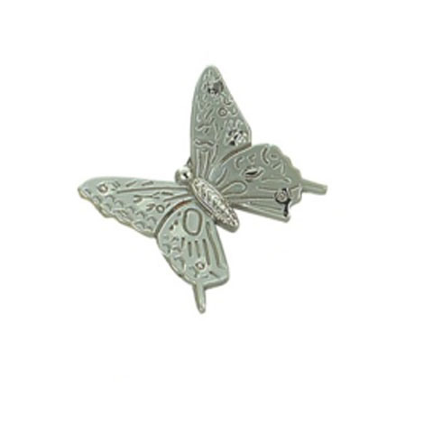 vintage furniture pulls and handles
