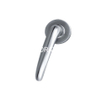 Factory Supply Stainless Steel 304 120mm Door Handle Furniture Handle Office Door