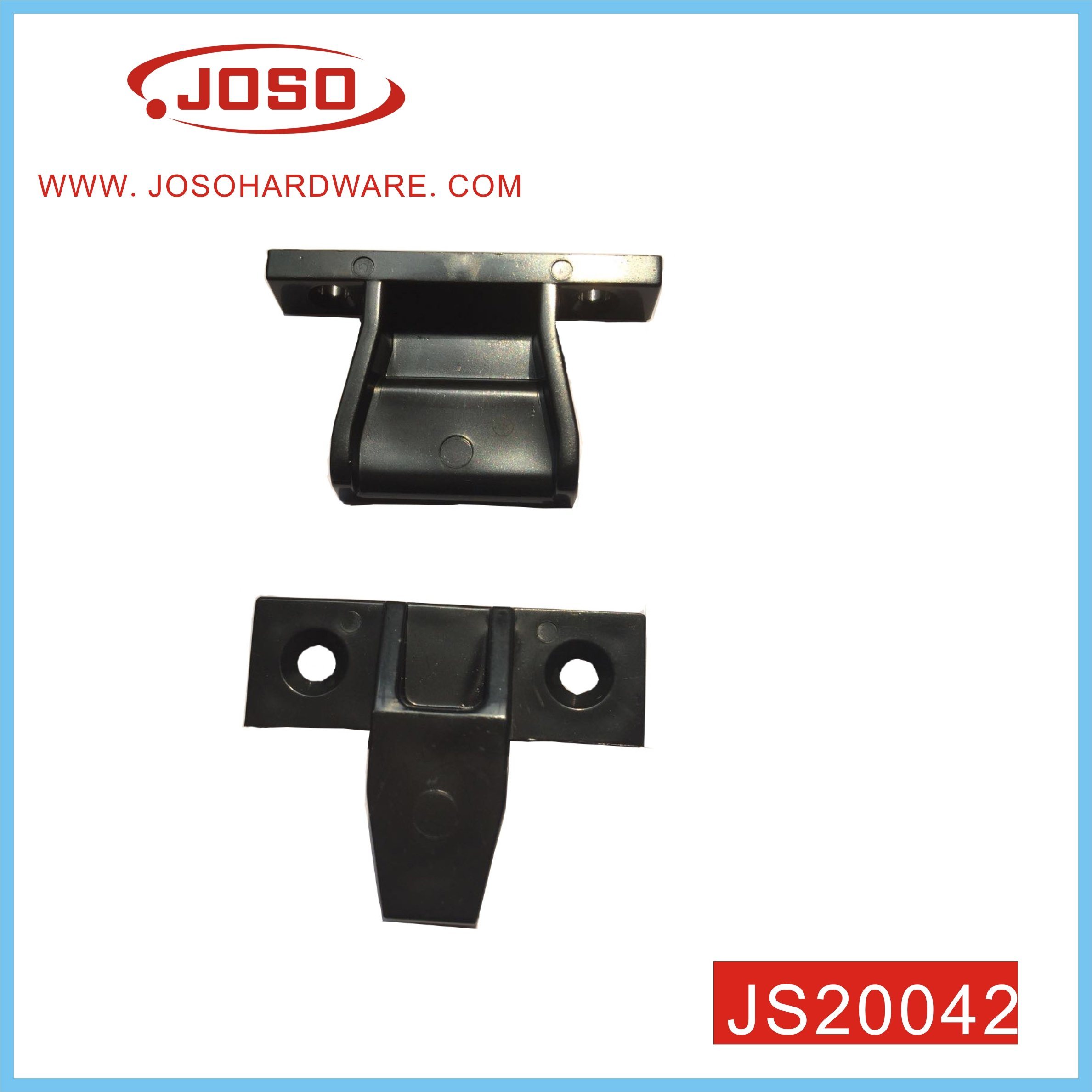 Popular Panel Clip of Furniture Accessories for Board