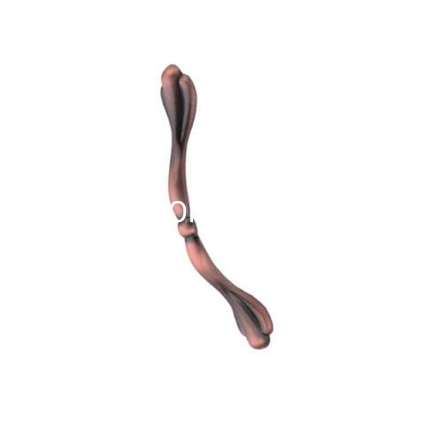 furniture pull handles hardware