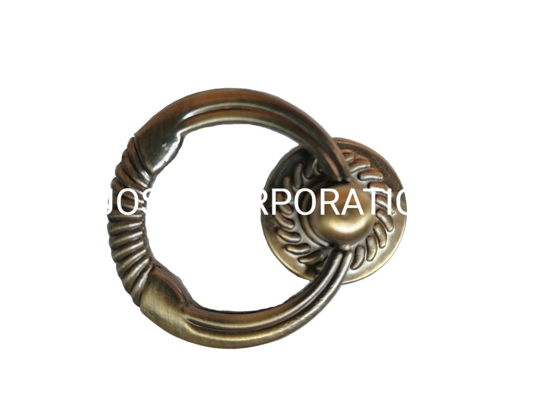 puller handle furniture