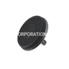 Factory Supply Non-Slip Adjusting Screw Sofa Leg Supporter Adjustable Bolt